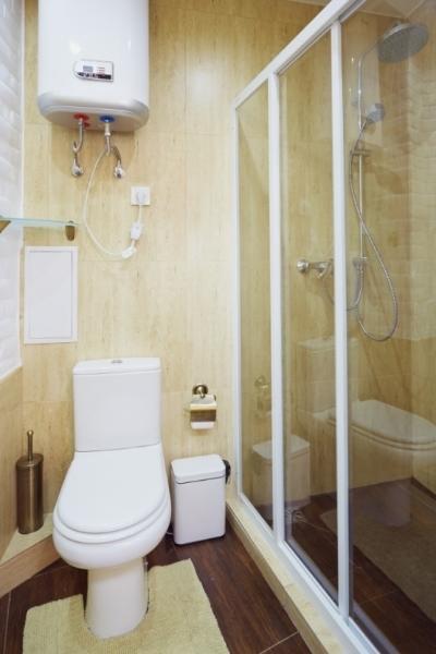 Apartments On Plocsha Rynok 40 Lviv Luaran gambar